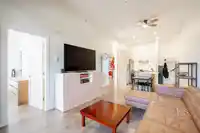 104 3315 148 STREET - thumbnail 8