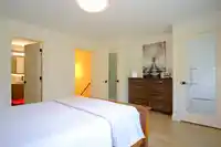 10 10736 GUILDFORD DRIVE - thumbnail 1