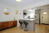 10 10736 GUILDFORD DRIVE - thumbnail 11