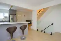 10 10736 GUILDFORD DRIVE - thumbnail 12