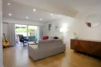 10 10736 GUILDFORD DRIVE - thumbnail 13