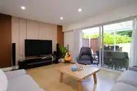 10 10736 GUILDFORD DRIVE - thumbnail 14