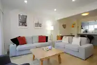 10 10736 GUILDFORD DRIVE - thumbnail 16