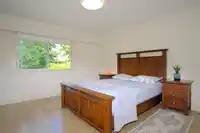 10 10736 GUILDFORD DRIVE - thumbnail 17
