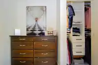 10 10736 GUILDFORD DRIVE - thumbnail 18