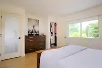 10 10736 GUILDFORD DRIVE - thumbnail 19