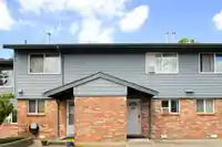 10 10736 GUILDFORD DRIVE - thumbnail 3
