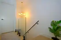 10 10736 GUILDFORD DRIVE - thumbnail 24