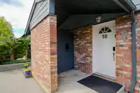 10 10736 GUILDFORD DRIVE - thumbnail 4
