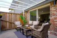 10 10736 GUILDFORD DRIVE - thumbnail 32