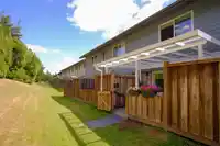10 10736 GUILDFORD DRIVE - thumbnail 33