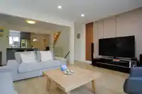 10 10736 GUILDFORD DRIVE - thumbnail 5