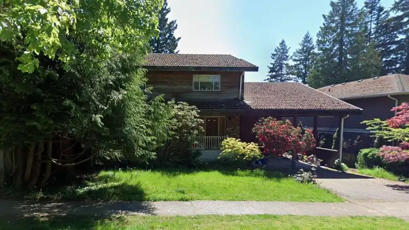 3212 W 39TH AVENUE - photo 1 of 1