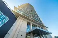 1806 567 CLARKE ROAD - thumbnail 1