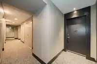 1806 567 CLARKE ROAD - thumbnail 2