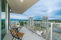 1806 567 CLARKE ROAD - thumbnail 12
