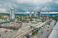 1806 567 CLARKE ROAD - thumbnail 13