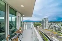 1806 567 CLARKE ROAD - thumbnail 14
