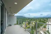 1806 567 CLARKE ROAD - thumbnail 15
