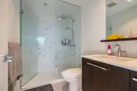 1806 567 CLARKE ROAD - thumbnail 17