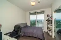 1806 567 CLARKE ROAD - thumbnail 18