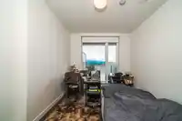 1806 567 CLARKE ROAD - thumbnail 19