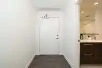 1806 567 CLARKE ROAD - thumbnail 3