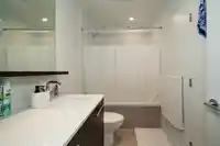 1806 567 CLARKE ROAD - thumbnail 22