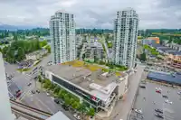 1806 567 CLARKE ROAD - thumbnail 24