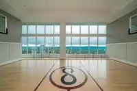 1806 567 CLARKE ROAD - thumbnail 28