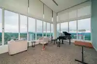1806 567 CLARKE ROAD - thumbnail 30