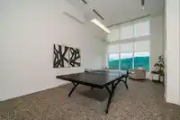 1806 567 CLARKE ROAD - thumbnail 33