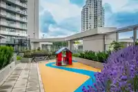 1806 567 CLARKE ROAD - thumbnail 35