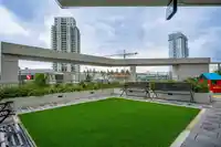 1806 567 CLARKE ROAD - thumbnail 36