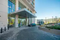 1806 567 CLARKE ROAD - thumbnail 37