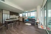 1806 567 CLARKE ROAD - thumbnail 5