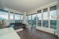 1806 567 CLARKE ROAD - thumbnail 6