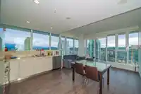 1806 567 CLARKE ROAD - thumbnail 7