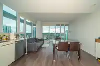 1806 567 CLARKE ROAD - thumbnail 8