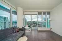1806 567 CLARKE ROAD - thumbnail 9