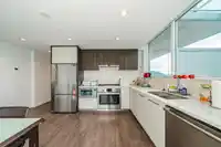 1806 567 CLARKE ROAD - thumbnail 10