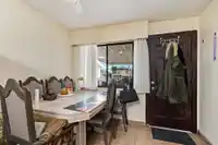 328 E 49TH AVENUE - thumbnail 12