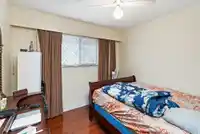 328 E 49TH AVENUE - thumbnail 14