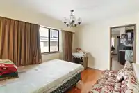 328 E 49TH AVENUE - thumbnail 15