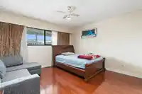 328 E 49TH AVENUE - thumbnail 16