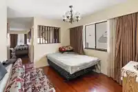 328 E 49TH AVENUE - thumbnail 17