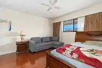 328 E 49TH AVENUE - thumbnail 20