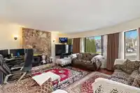 328 E 49TH AVENUE - thumbnail 3