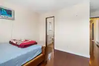 328 E 49TH AVENUE - thumbnail 21
