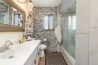 328 E 49TH AVENUE - thumbnail 22